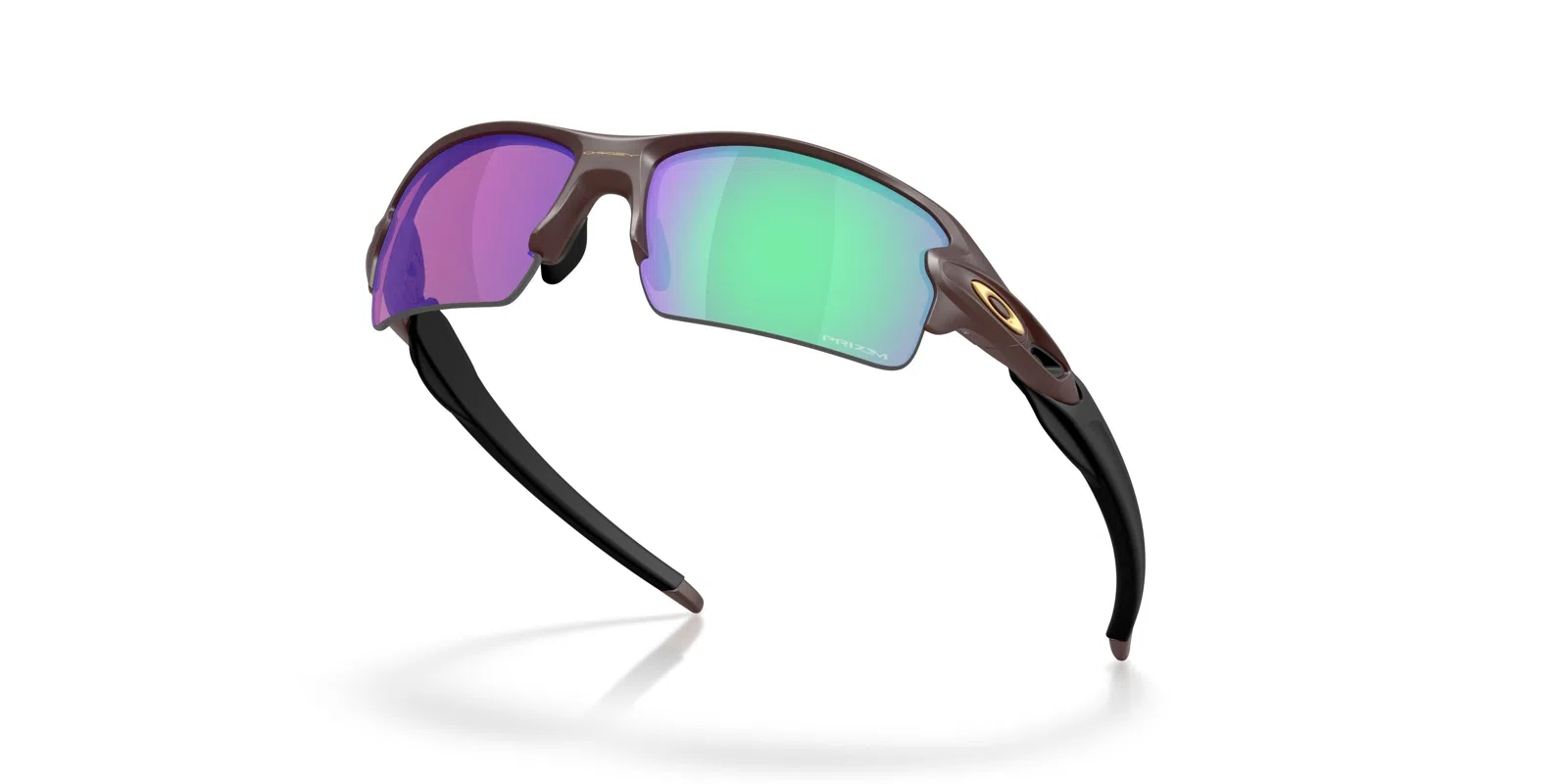 Oakley Flak 2.0 9271 Sunglasses - view 110